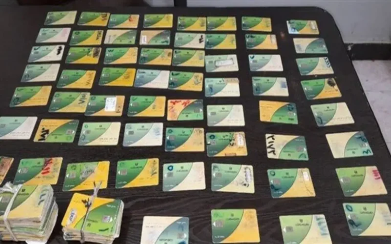 شروط إضافة المواليد على بطاقة التموين 2025 وأهم الأوراق المطلوبة للتقديم